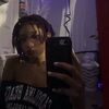 trin_xx